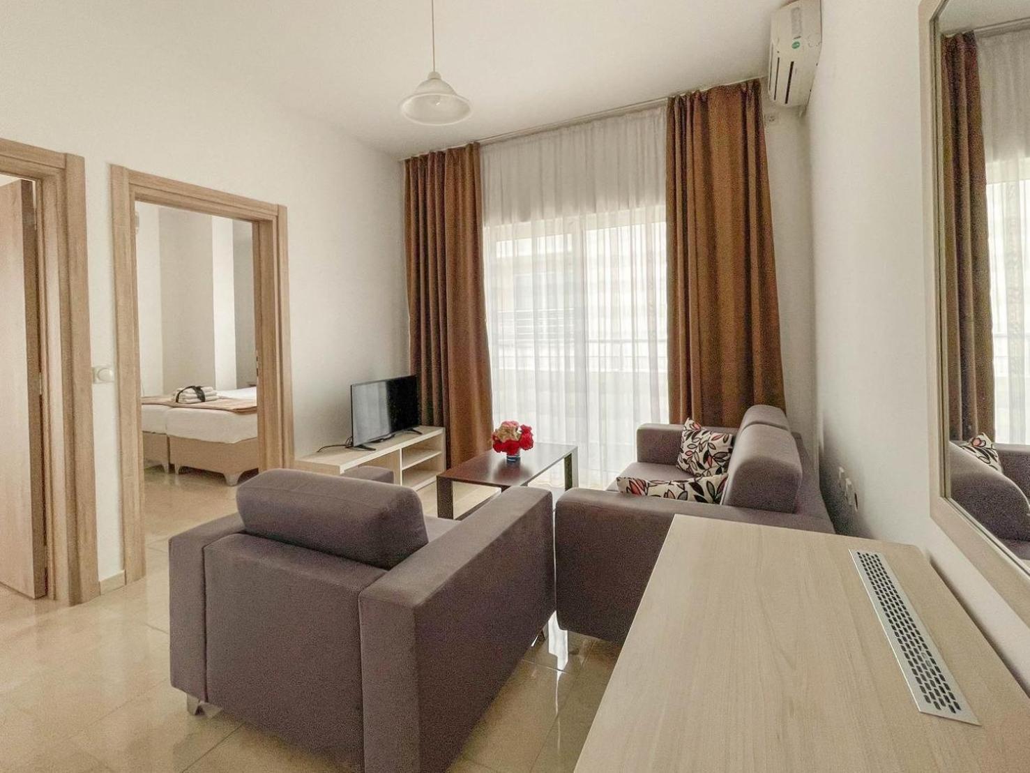 Imperial Hotel Ούλτσιν Εξωτερικό φωτογραφία