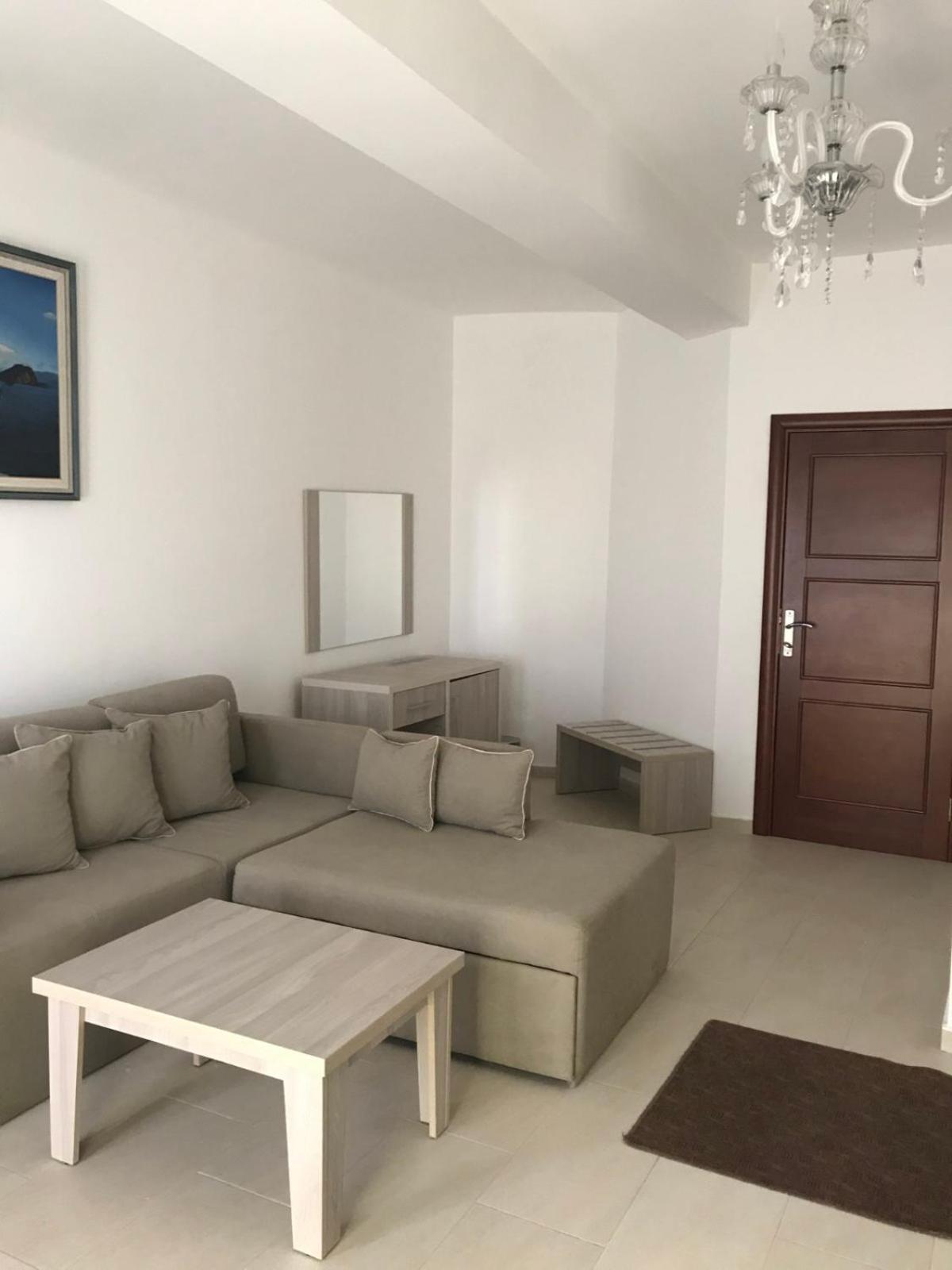 Imperial Hotel Ούλτσιν Εξωτερικό φωτογραφία